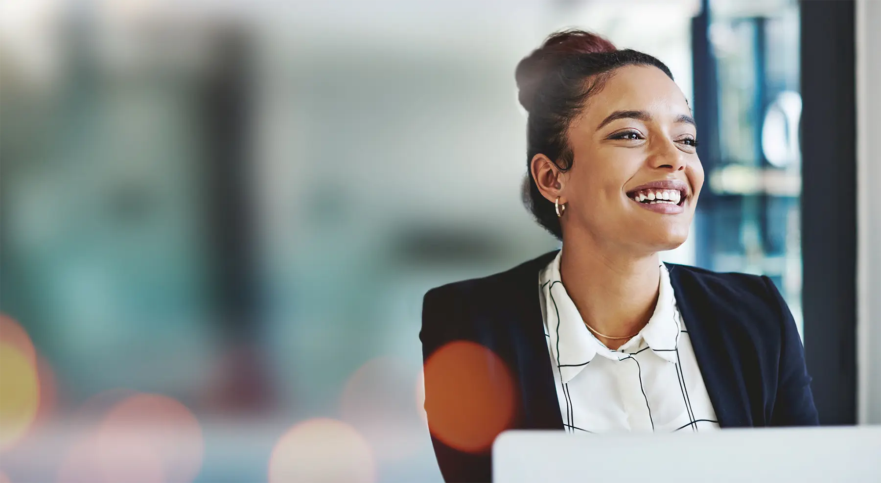 Professional Staffing & Recruiting Partner